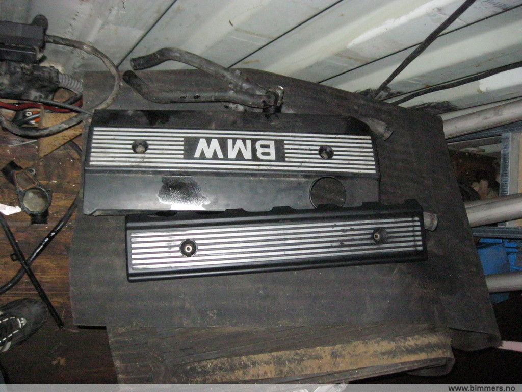 xh8l20f9e3ipovothkdm.jpg