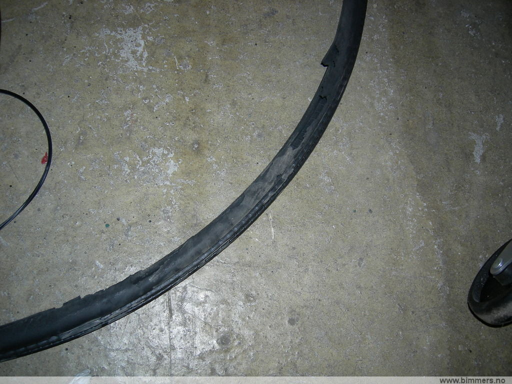 xhdn10ukqs4n8kvhscuk.jpg