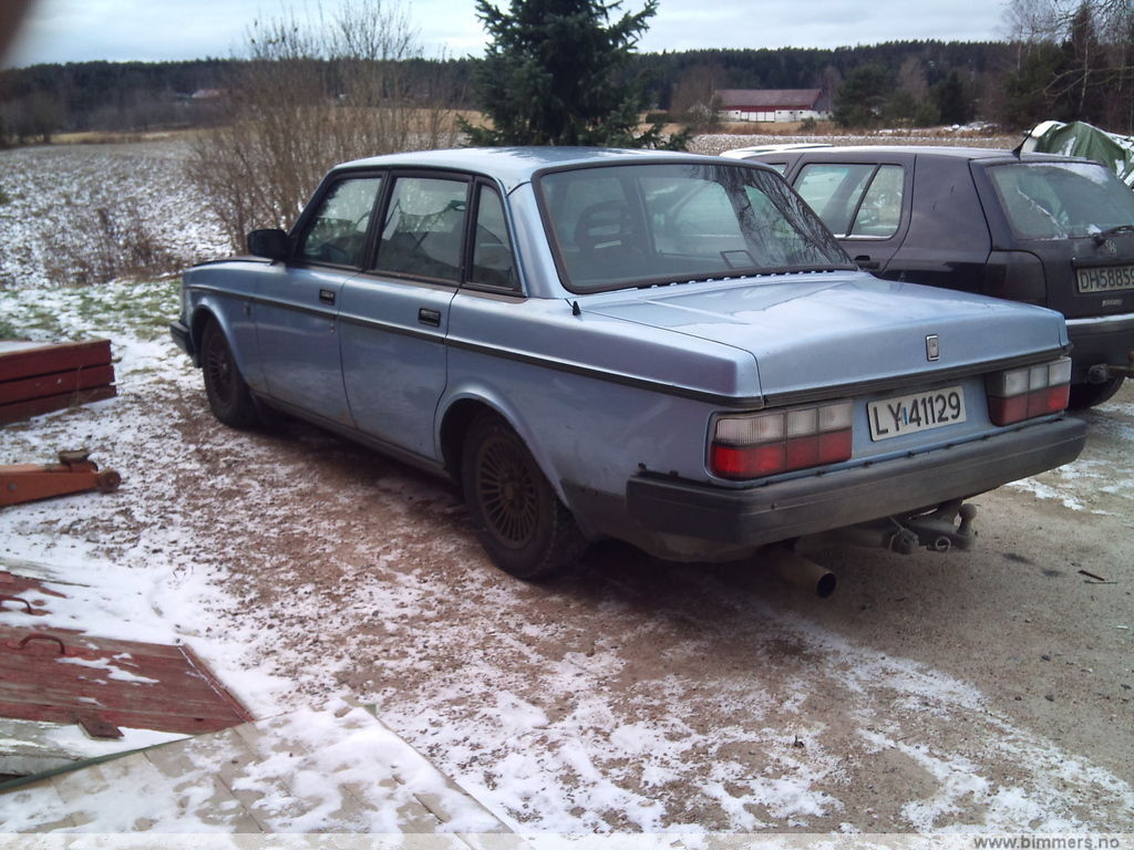 xhdohj2j1y68rautf9xv.jpg