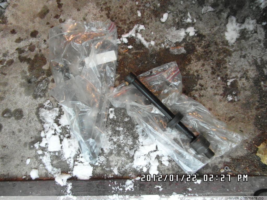 xioot5pn21fa38iv2oqe.jpg