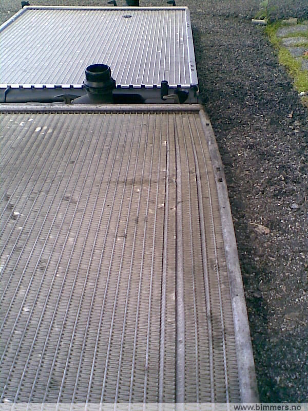 xiornir9rgp5pv0l0bx2.jpg