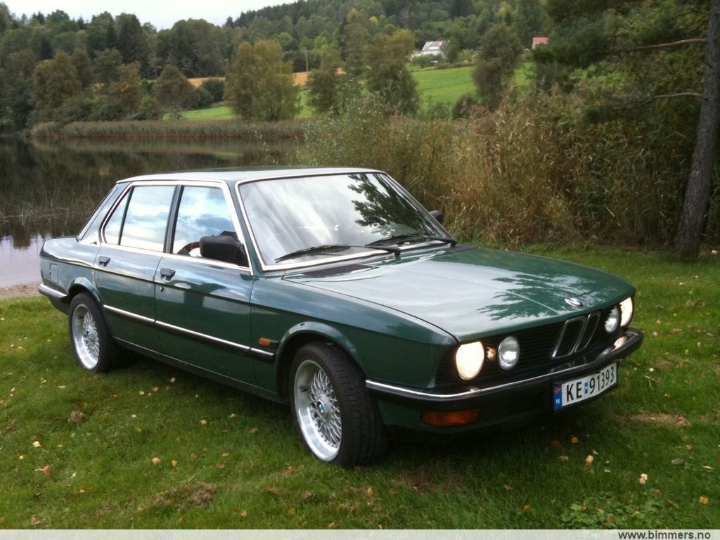 xj59zwpsrx5y9xmn7dke.jpg