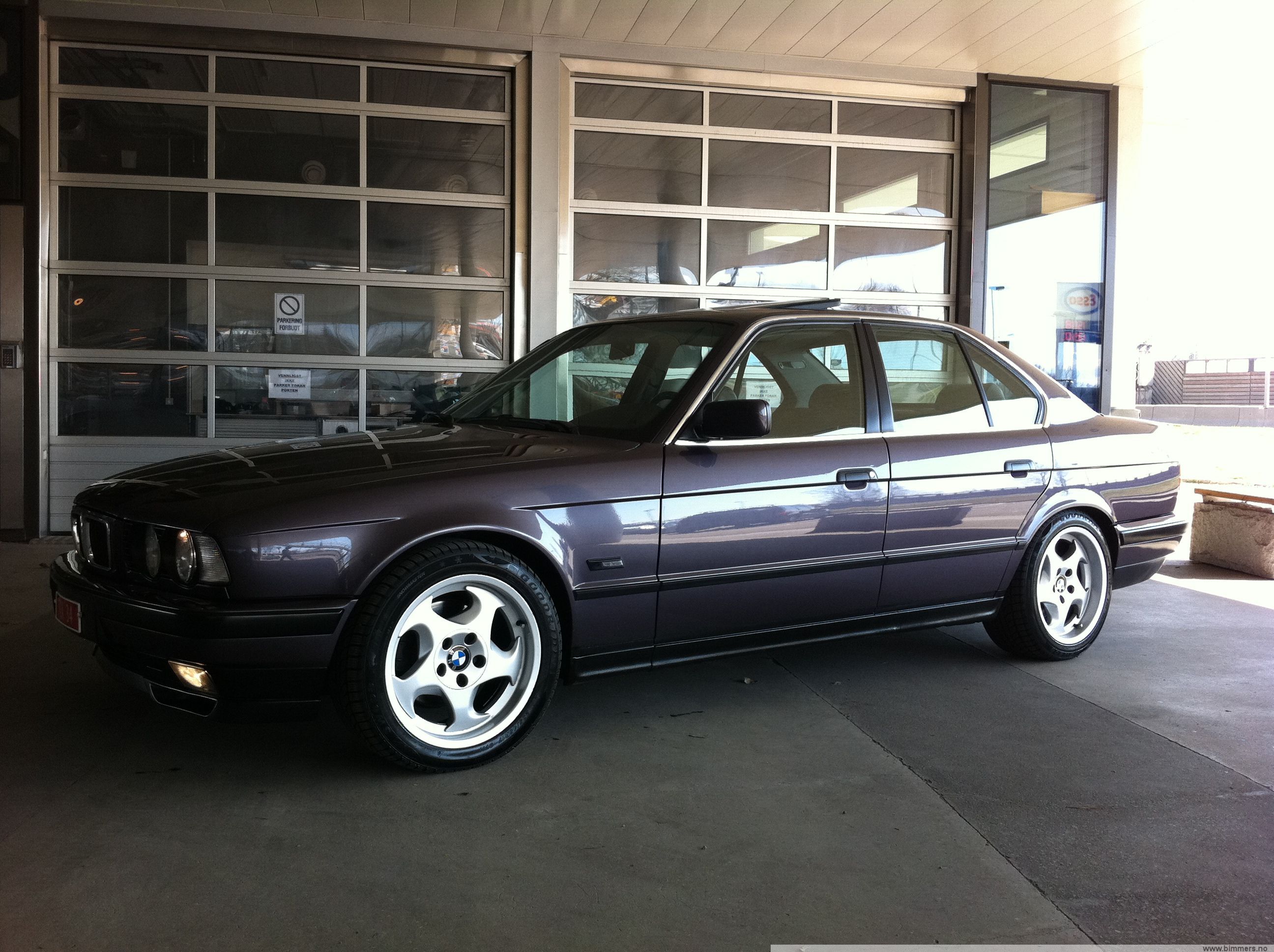 xj707qa3roxmq2zzk2pq.jpg