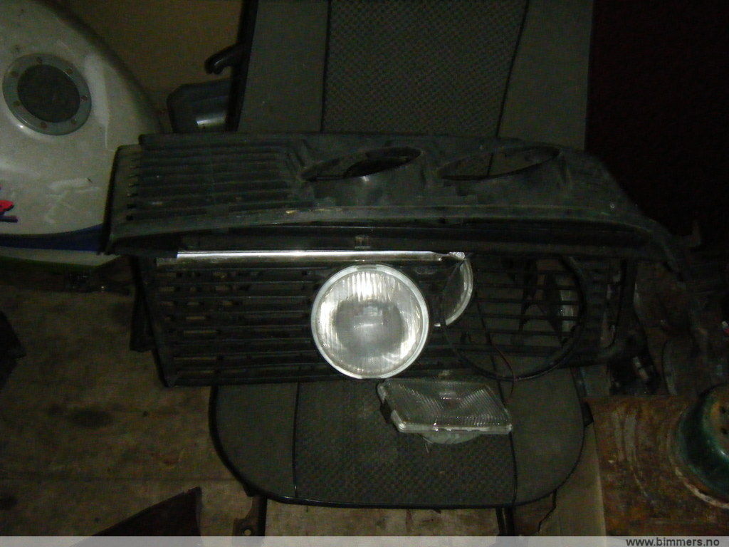 xj71u0acamsxid27ob5a.jpg