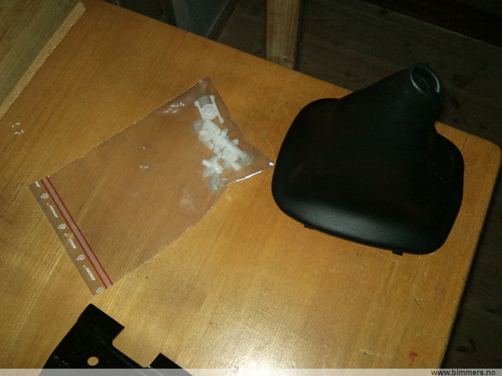xjhbmcpl730c0wyjah2v.jpg