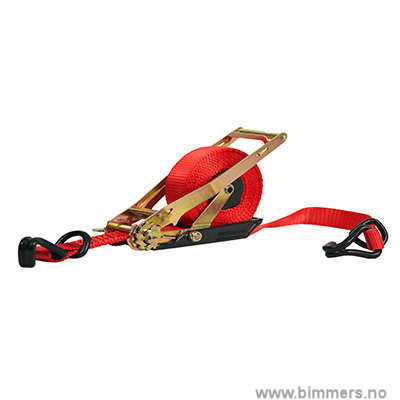 xk9nsr5b1mxab4m13ut6.jpg