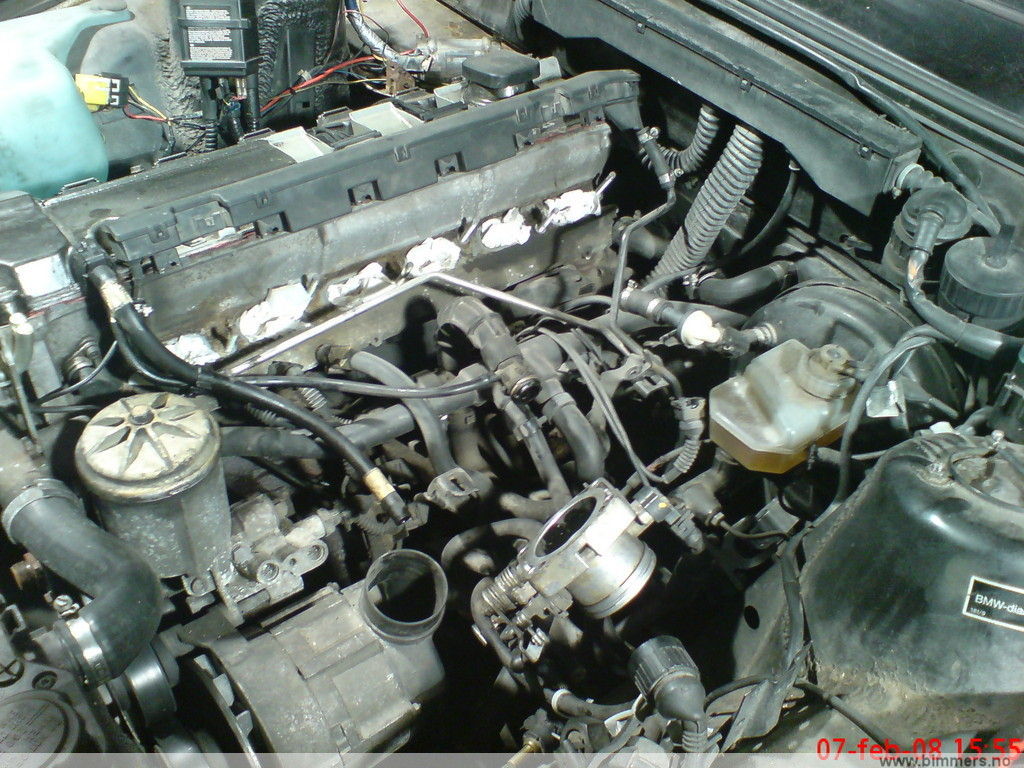 xl6e99uusxpqx7vp1p15.jpg