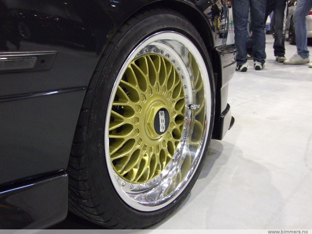 xl9vkl95dzj341utwv9p.jpg