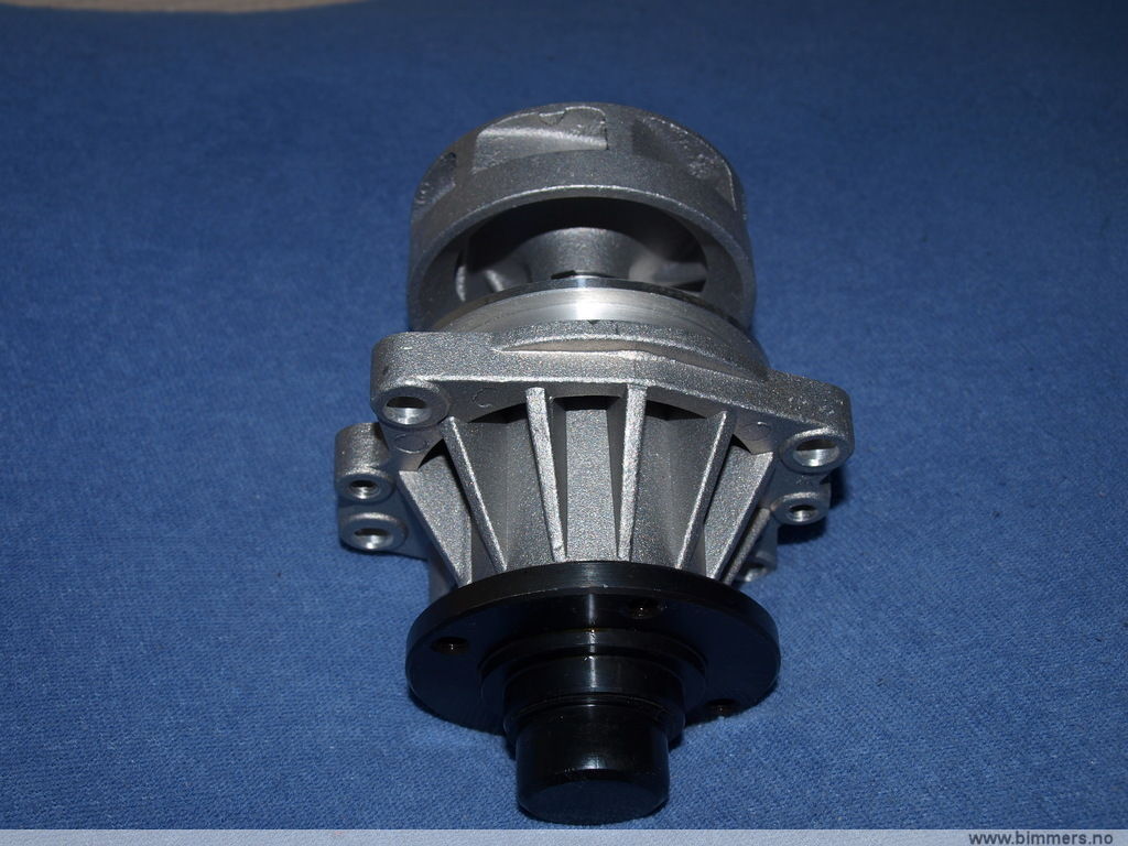 xlttqxl85lbe86d1r30u.jpg