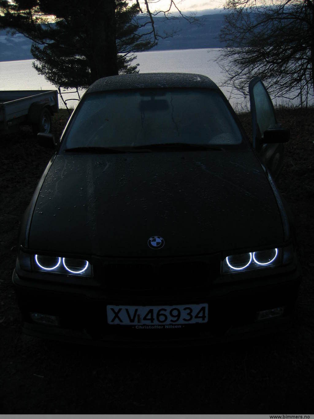 xme7fmgjz4abp7km7ab8.jpg