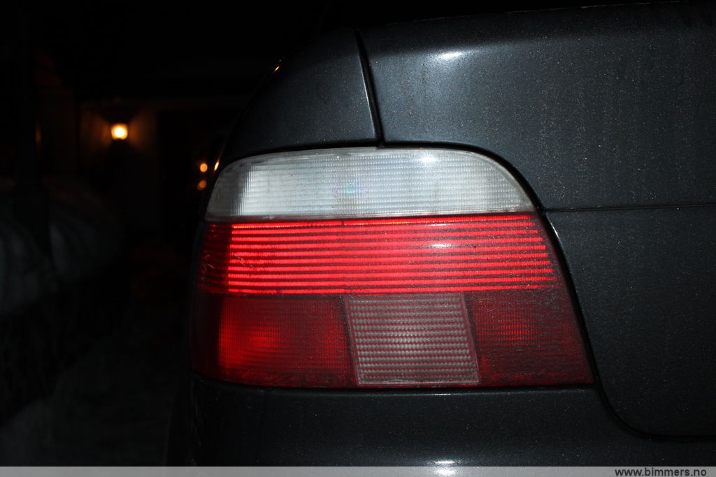xmh0bypbe1z500p35cts.jpg