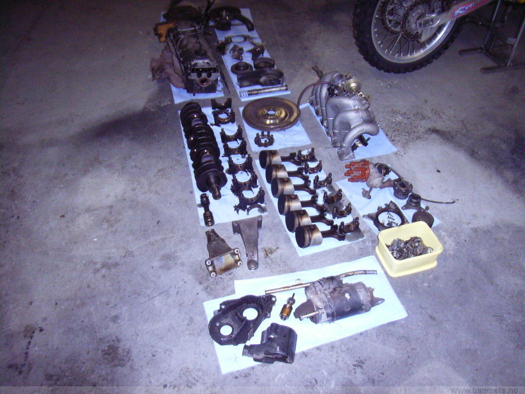 xmrhkm2j1w57fu24k5mh.jpg