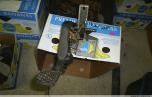 xnd4kcm9wwpg5n7x59n6_thumb.jpg