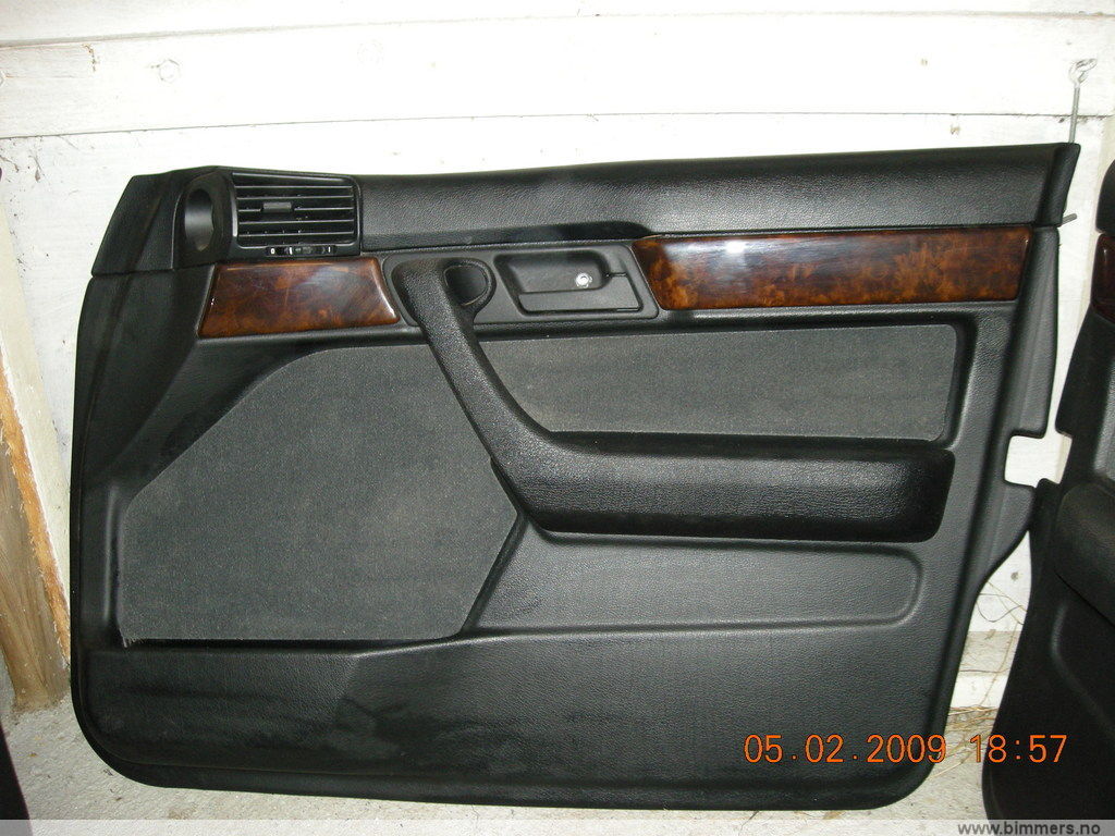 xnkciekdzp2148gn3o8p.jpg