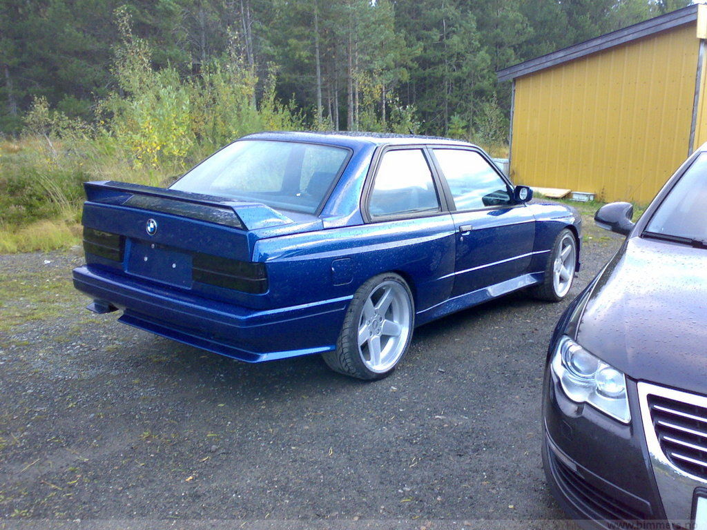 xnsyil9taw3p21turw7d.jpg
