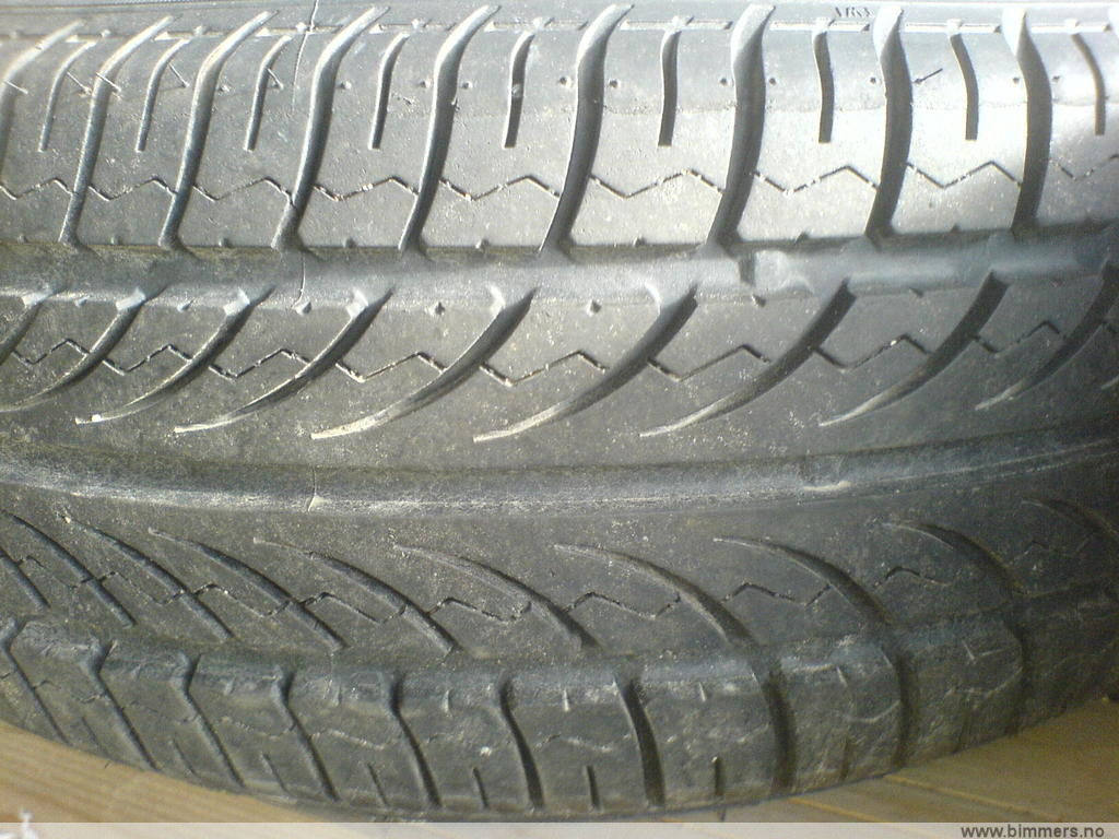xovio8sn7a861dkwqjhj.jpg