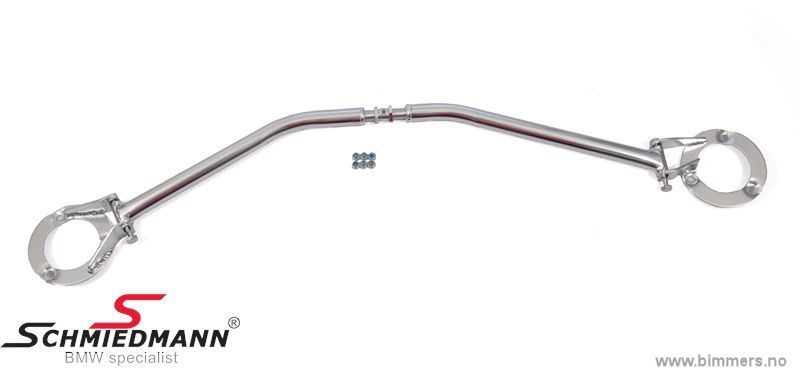 xovnomt926isu77s9lco.jpg