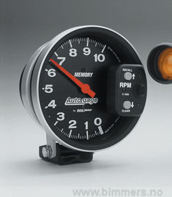 xpm11ybk6q7ukj7cmho2.jpg