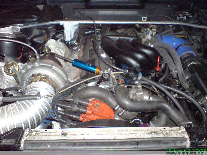 xpqb436r9mp6y14wz51n.jpg
