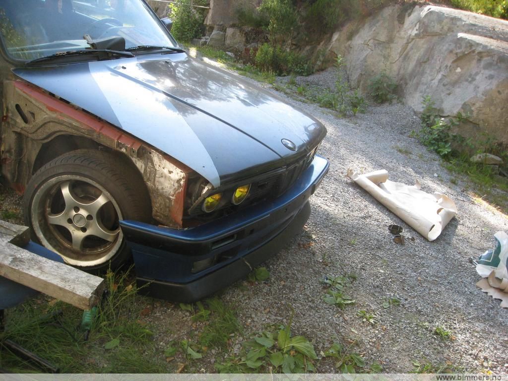 xq6bhkjdn5x29egibt5l.jpg