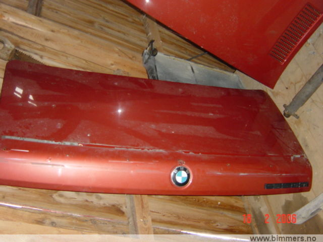 xq6j24sck0f70in7gbgg.jpg