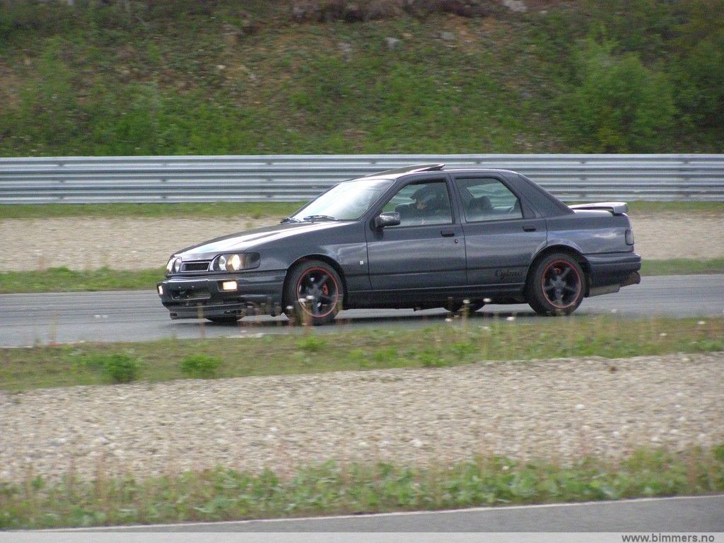 xq8uj3a6yzitmax70bj5.jpg