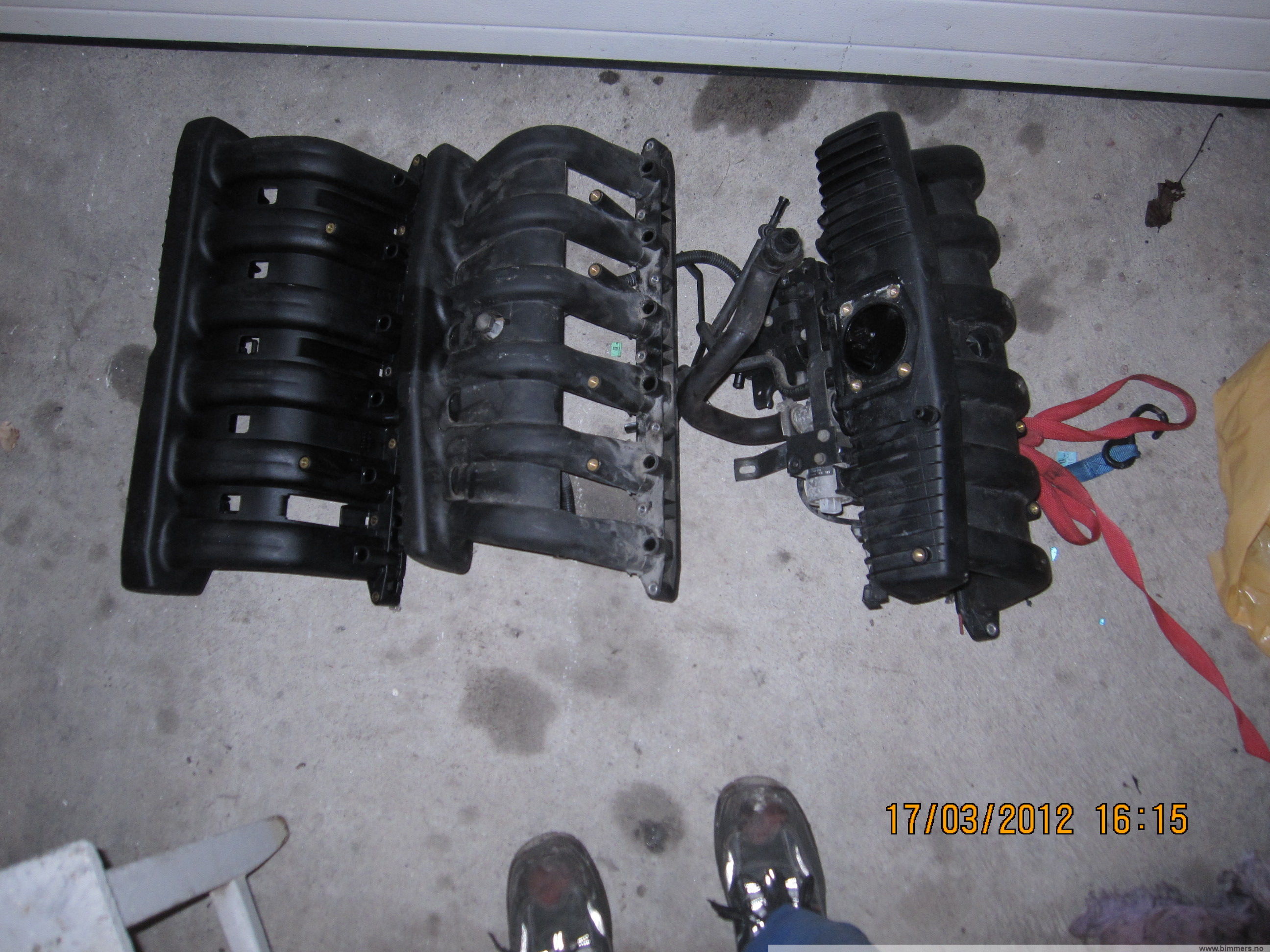 xqrpns4e87h197s6r5cr.jpg