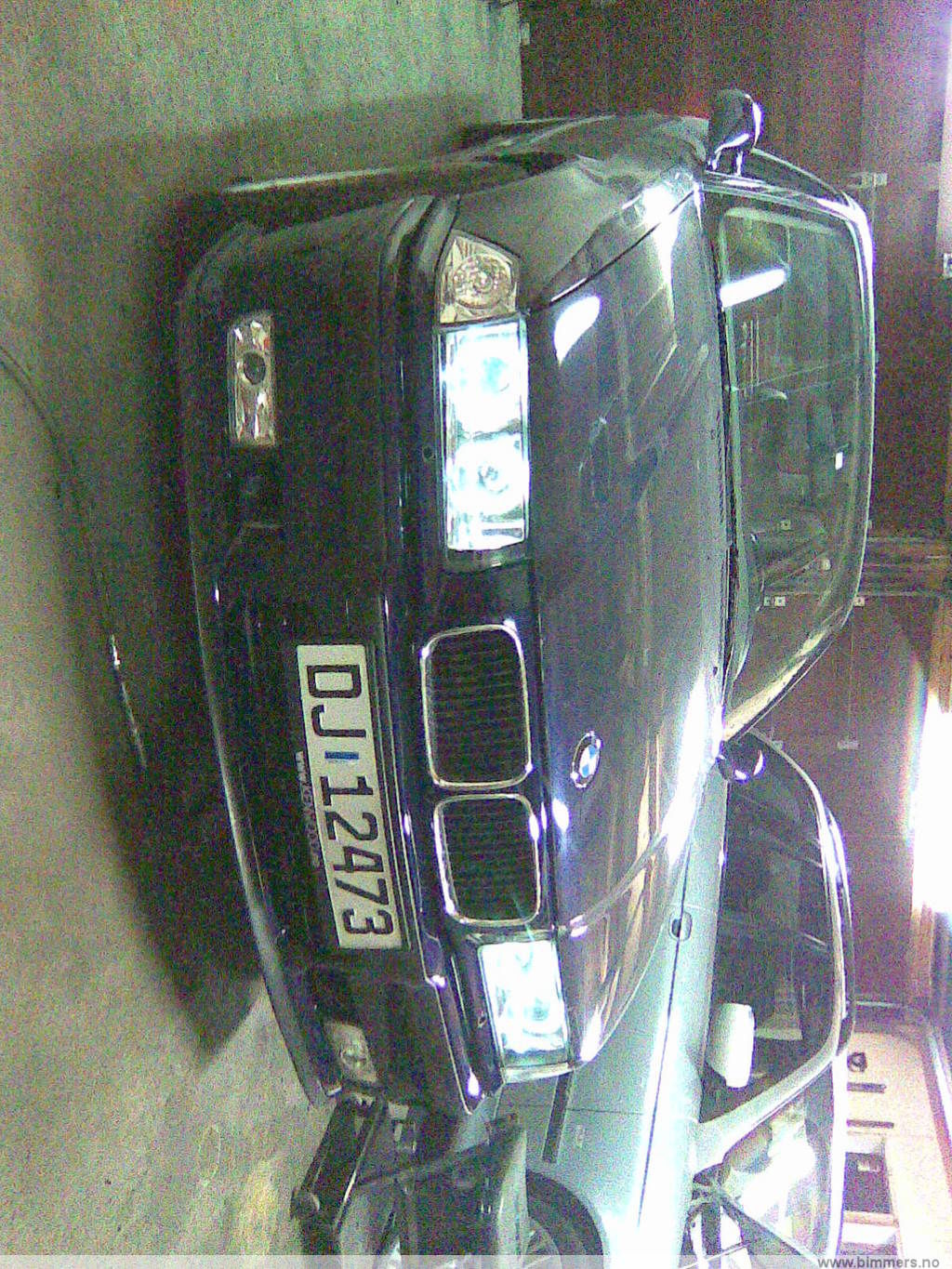 xqs5d3qjj9c96oniictp.jpg