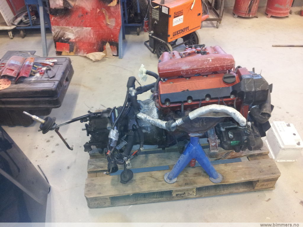 xr1weazropua8mj196br.jpg