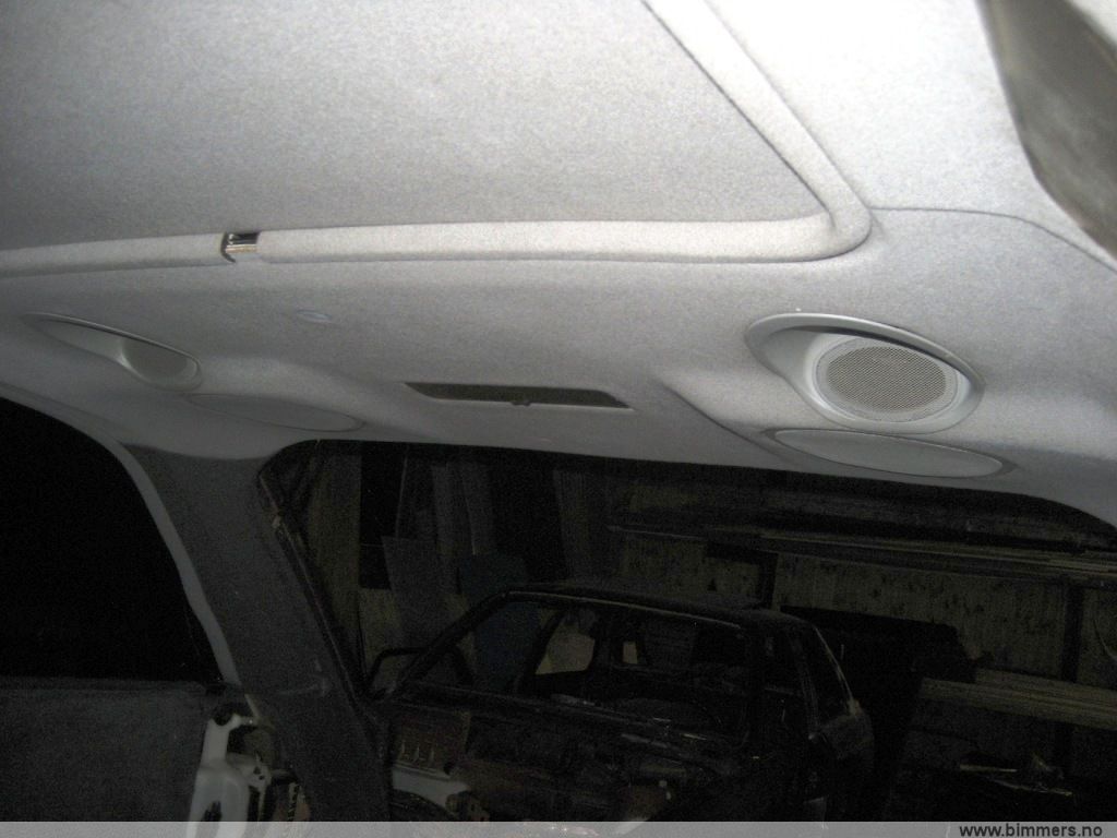 xr661vvvk5boglk8qqnl.jpg