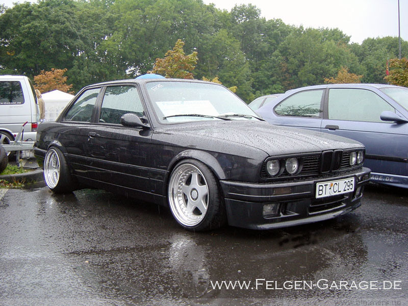 xr72zkkx6t2kn1ca068v.jpg