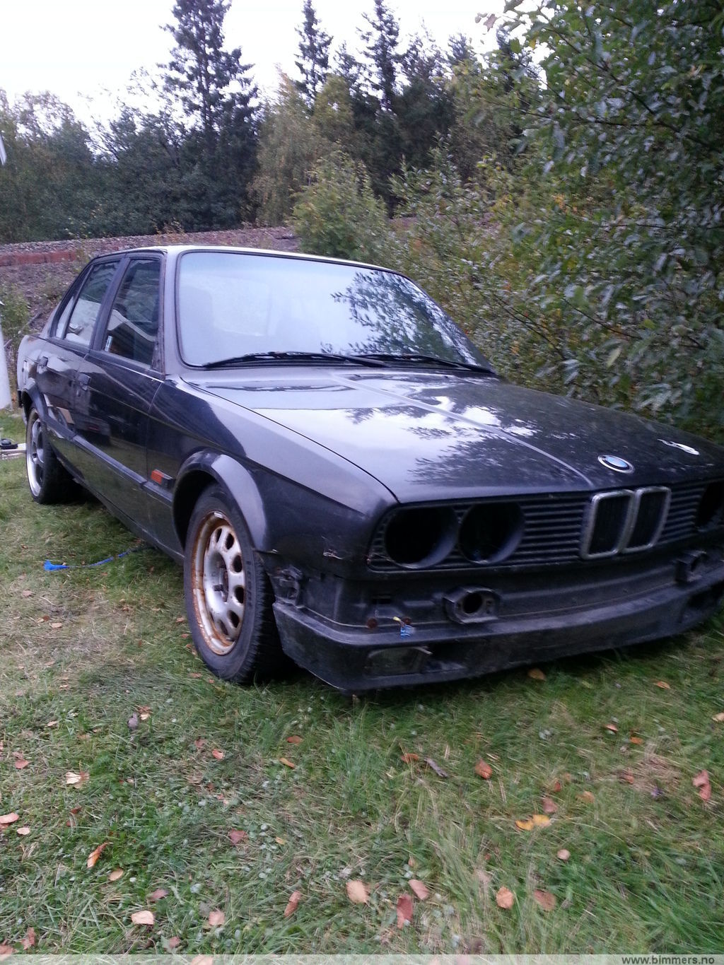 xr8nsq9t80h7yac7kijm.jpg