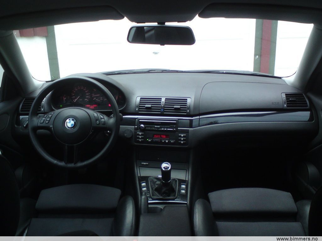 xr8qw1o3yhhc9t95s0pl.jpg