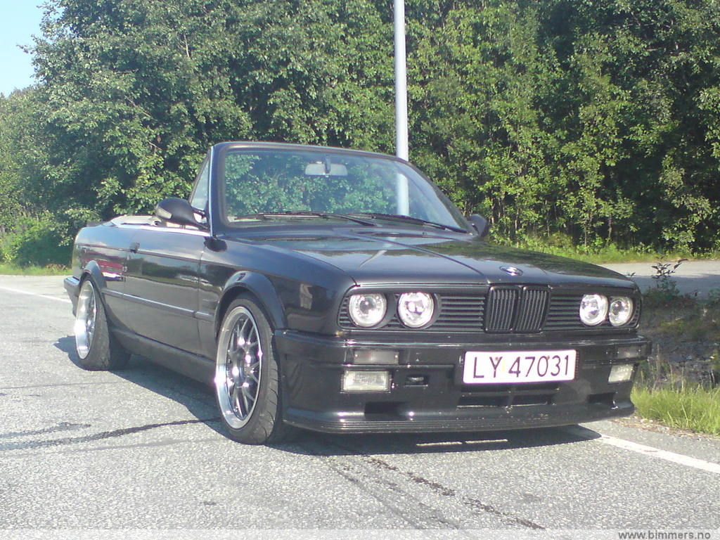 xre858up7jpkb362ap7a.jpg