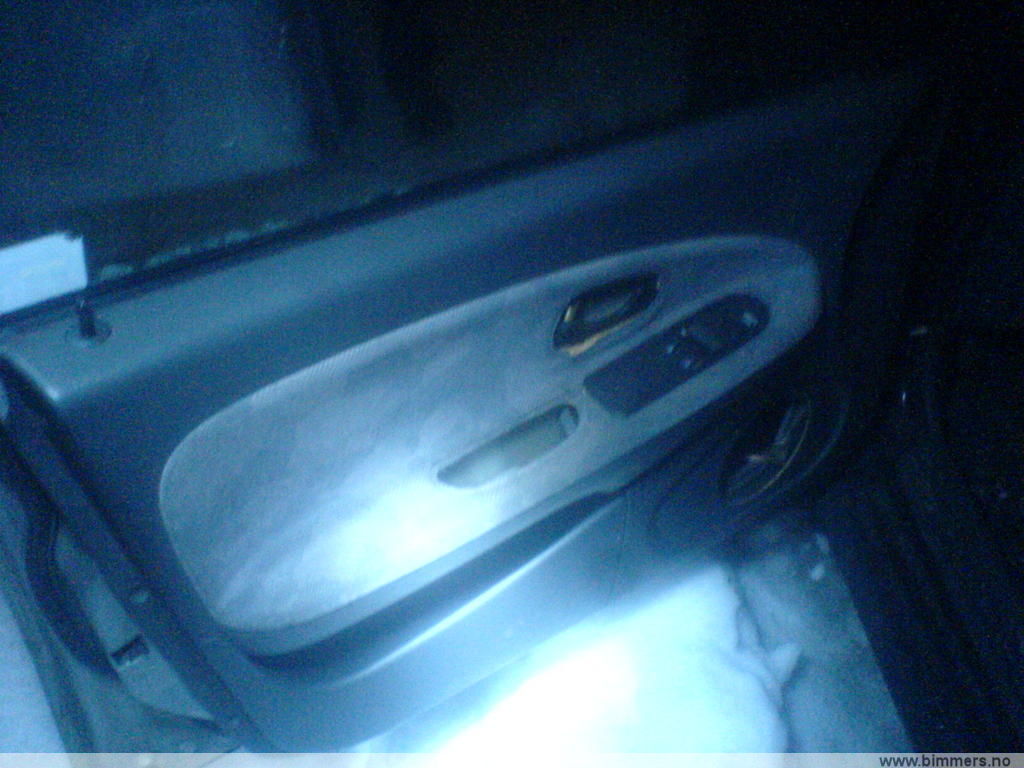 xrg1612hffrn08jbopuk.jpg