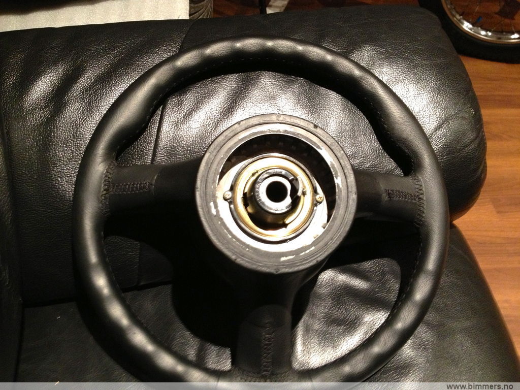 xrxus2t1085bcldk4jlx.jpg