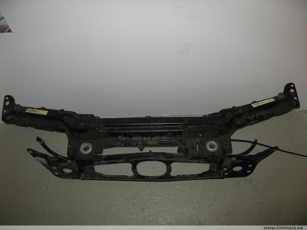 xs7rzl1mi65v672v9oqn.jpg