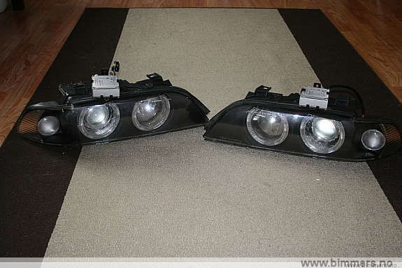 xsabxy727v65uqv1ukmu.jpg