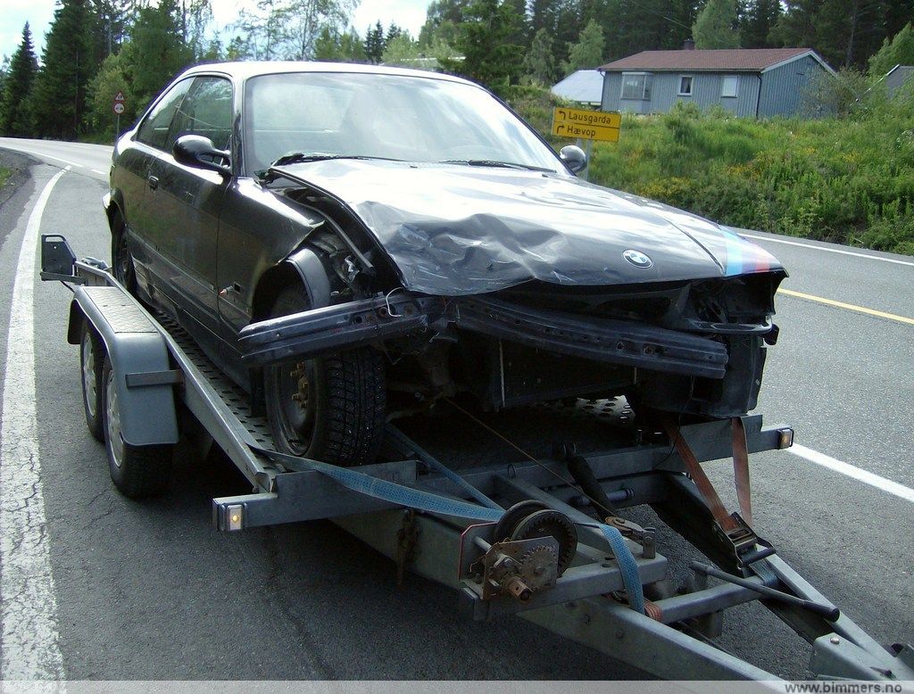 xt64j99gaivle8ja8sdc.jpg