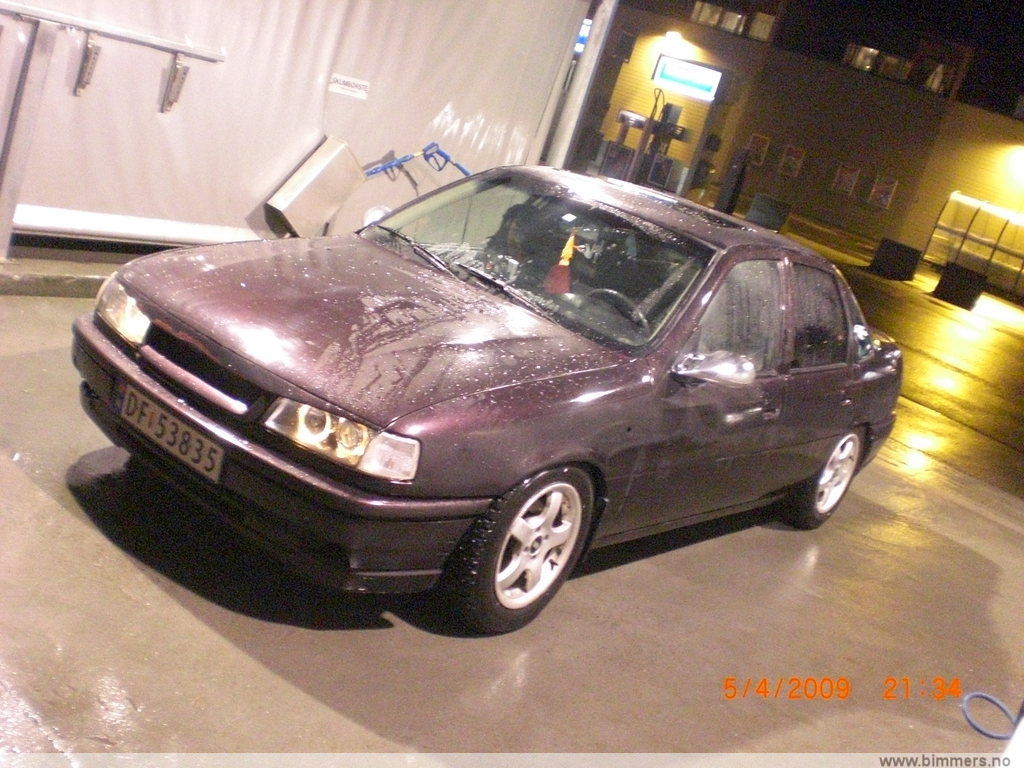 xt8zq1s53lbuw1b3uf7d.jpg
