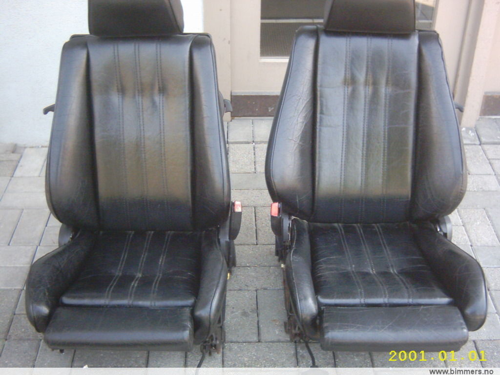 xtd3hf7pu5oab7q6adpa.jpg