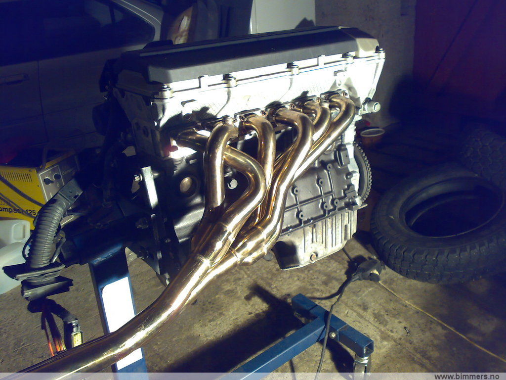 xu7qx8qn5qx901l78298.jpg
