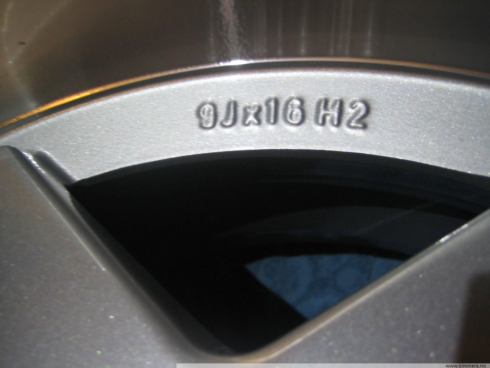 xus3rgbp5qhp762ljsqu.jpg