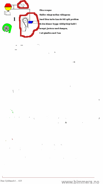 xuz5aodv88v5t1jn583f.gif