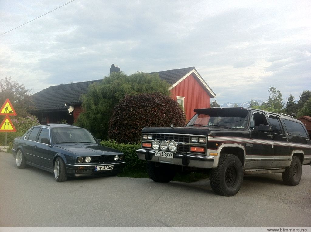 xvt5xrkk3r57yezd3bdt.jpg