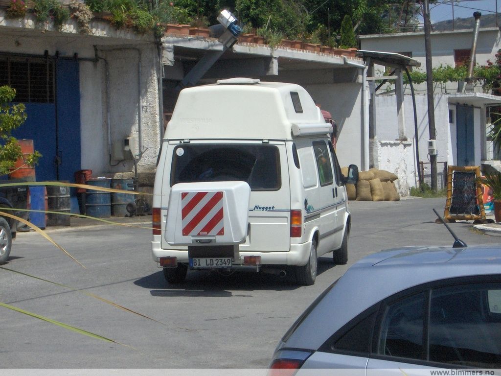 xvumoubu0x0evpsw59eu.jpg
