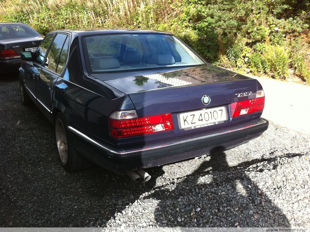 xw5daap06hiax8s90yeg.jpg