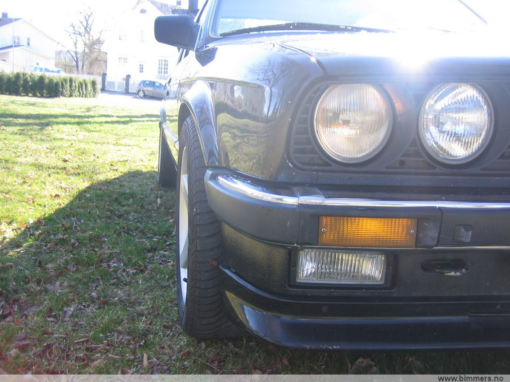 xw9lx2qm99fdxc1afogz.jpg