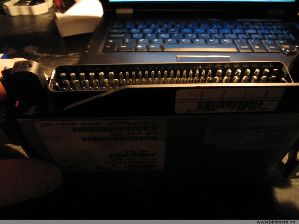 xwt076z8cfg2n16riz71.jpg