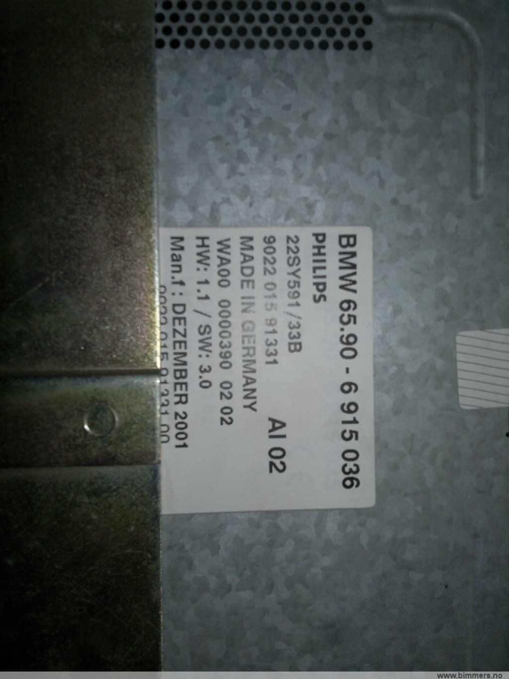 xx4dcohn81609ob5cply.jpg